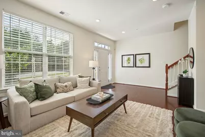 13233 Guilford Run Lane, Silver Spring, MD 20904 - Photo 7