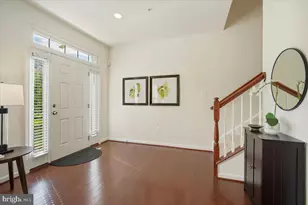 13233 Guilford Run Ln, Silver Spring, MD 20904 - Photo 3