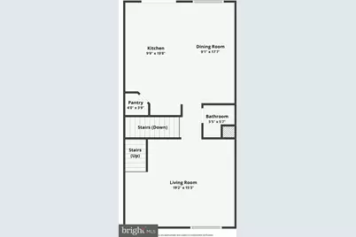 13233 Guilford Run Lane, Silver Spring, MD 20904 - Photo 39