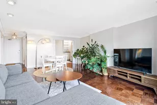 4620 N Park Ave, Chevy Chase, MD 20815 - Photo 23
