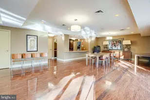 4620 N Park Ave, Chevy Chase, MD 20815 - Photo 51