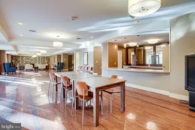 4620 N Park Avenue #E-PH-6, Chevy Chase, MD 20815 - Photo 49