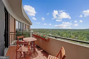 4620 N Park Ave, Chevy Chase, MD 20815 - Photo 27