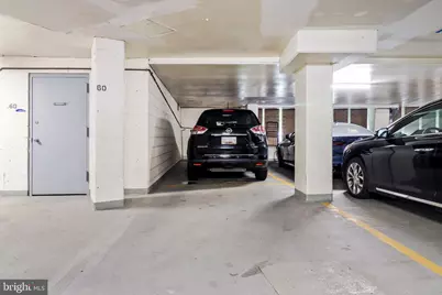 4620 N Park Avenue #E-PH-0, Chevy Chase, MD 20815 - Photo 45
