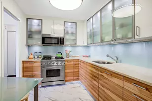 4620 N Park Ave, Chevy Chase, MD 20815 - Photo 47