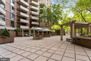 4620 N Park Ave, Chevy Chase, MD 20815 - Photo 33
