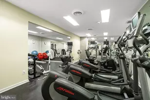 4620 N Park Ave, Chevy Chase, MD 20815 - Photo 35