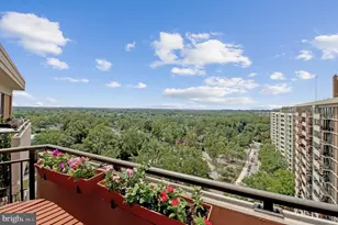 4620 N Park Ave, Chevy Chase, MD 20815 - Photo 29