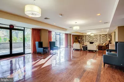 4620 N Park Avenue #E-PH-6, Chevy Chase, MD 20815 - Photo 47