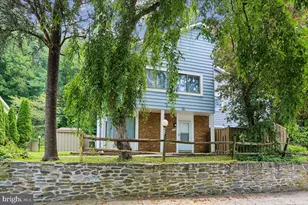 18325 Allspice Dr, Germantown, MD 20874 - Photo 1