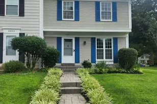 4401 Fishermans Ct, Olney, MD 20832 - Photo 1