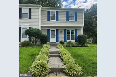 4401 Fishermans Court, Olney, MD 20832 - Photo 3