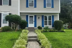 4401 Fishermans Ct, Olney, MD 20832 - Photo 3