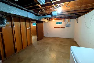 5908 Greentree Rd, Bethesda, MD 20817 - Photo 21