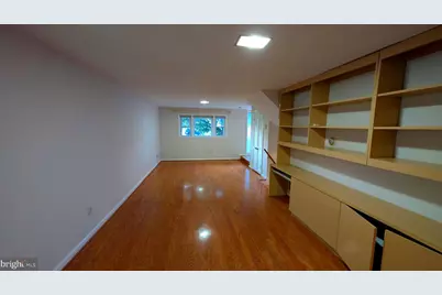 5908 Greentree Road, Bethesda, MD 20817 - Photo 23