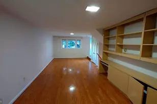 5908 Greentree Rd, Bethesda, MD 20817 - Photo 23