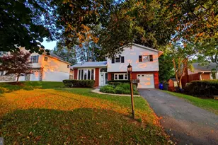 5908 Greentree Rd, Bethesda, MD 20817 - Photo 1