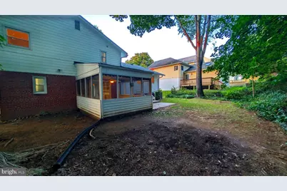 5908 Greentree Road, Bethesda, MD 20817 - Photo 7