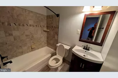5908 Greentree Road, Bethesda, MD 20817 - Photo 17