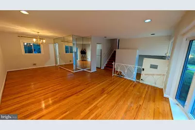 5908 Greentree Road, Bethesda, MD 20817 - Photo 13