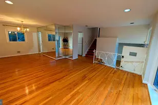 5908 Greentree Rd, Bethesda, MD 20817 - Photo 13