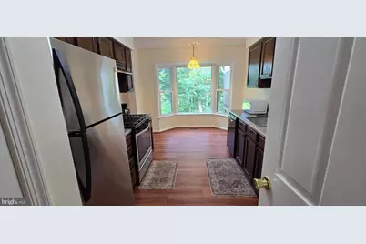 707 Curry Ford Lane, Gaithersburg, MD 20878 - Photo 7