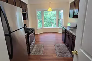 707 Curry Ford Ln, Gaithersburg, MD 20878 - Photo 7