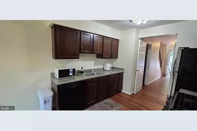 707 Curry Ford Lane, Gaithersburg, MD 20878 - Photo 9