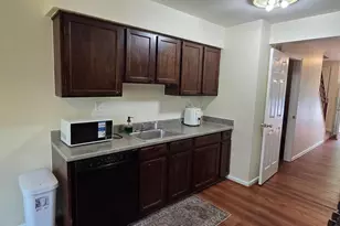 707 Curry Ford Ln, Gaithersburg, MD 20878 - Photo 9