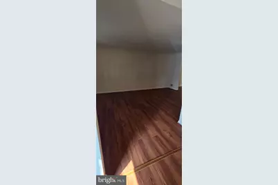707 Curry Ford Lane, Gaithersburg, MD 20878 - Photo 3