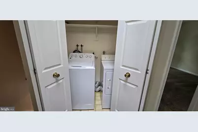 707 Curry Ford Lane, Gaithersburg, MD 20878 - Photo 17