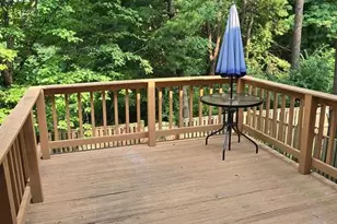 707 Curry Ford Ln, Gaithersburg, MD 20878 - Photo 5
