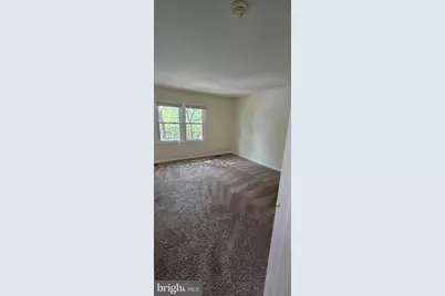 707 Curry Ford Lane, Gaithersburg, MD 20878 - Photo 13