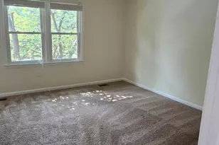 707 Curry Ford Ln, Gaithersburg, MD 20878 - Photo 13
