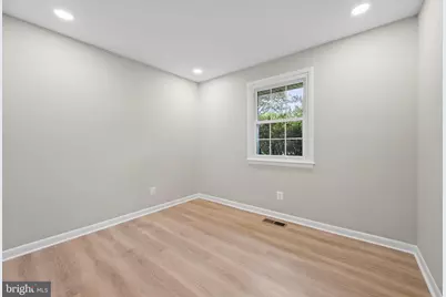 12408 W Old Baltimore Road W, Boyds, MD 20841 - Photo 25
