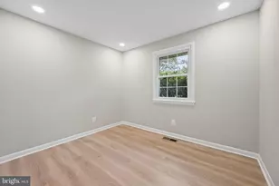 12408 W Old Baltimore Road W, Boyds, MD 20841 - Photo 25