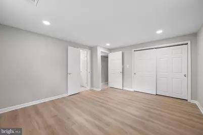 12408 W Old Baltimore Road W, Boyds, MD 20841 - Photo 33