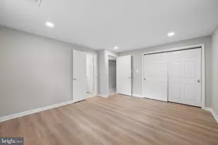 12408 W Old Baltimore Road W, Boyds, MD 20841 - Photo 33