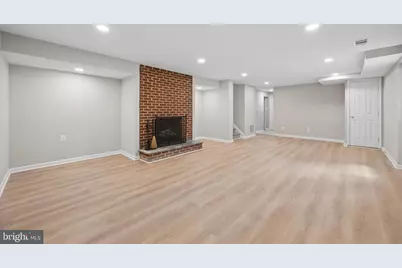 12408 W Old Baltimore Road W, Boyds, MD 20841 - Photo 31