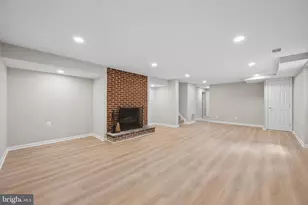 12408 W Old Baltimore Road W, Boyds, MD 20841 - Photo 31