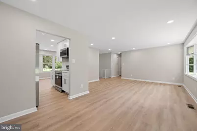 12408 W Old Baltimore Road W, Boyds, MD 20841 - Photo 11