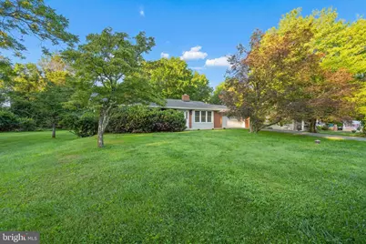 12408 W Old Baltimore Road W, Boyds, MD 20841 - Photo 59