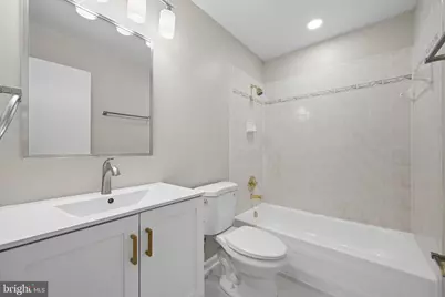 12408 W Old Baltimore Road W, Boyds, MD 20841 - Photo 27