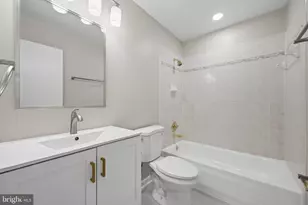 12408 W Old Baltimore Road W, Boyds, MD 20841 - Photo 27