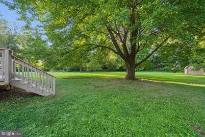 12408 W Old Baltimore Road W, Boyds, MD 20841 - Photo 51