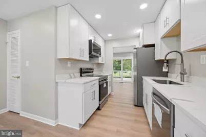 12408 W Old Baltimore Road W, Boyds, MD 20841 - Photo 15