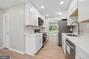 12408 W Old Baltimore Road W, Boyds, MD 20841 - Photo 15