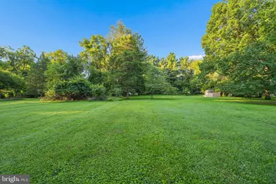12408 W Old Baltimore Road W, Boyds, MD 20841 - Photo 45