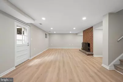 12408 W Old Baltimore Road W, Boyds, MD 20841 - Photo 29