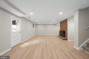 12408 W Old Baltimore Road W, Boyds, MD 20841 - Photo 29